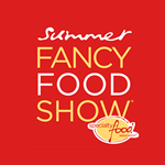fancy food show New York ny fair fiera booth allestimenti fieristici expo cibo alimenti 