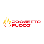 progetto fuoco fiera Verona fair expo fire stoves and heating
