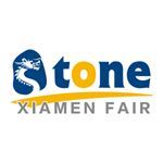 Xiamen stone fair fiera Cina pietre marmo booth stand allestimenti fieristici