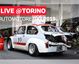 Automotoretrò a Torino | Go&Go stand