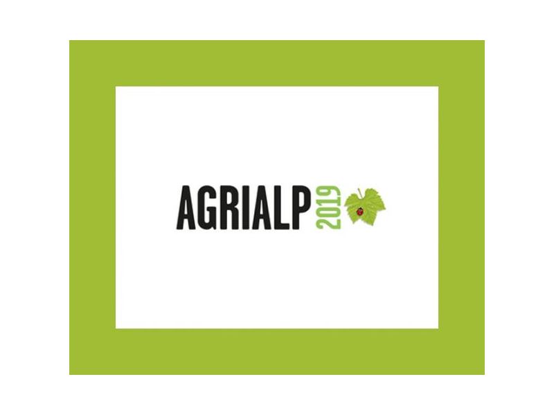 Agrialp