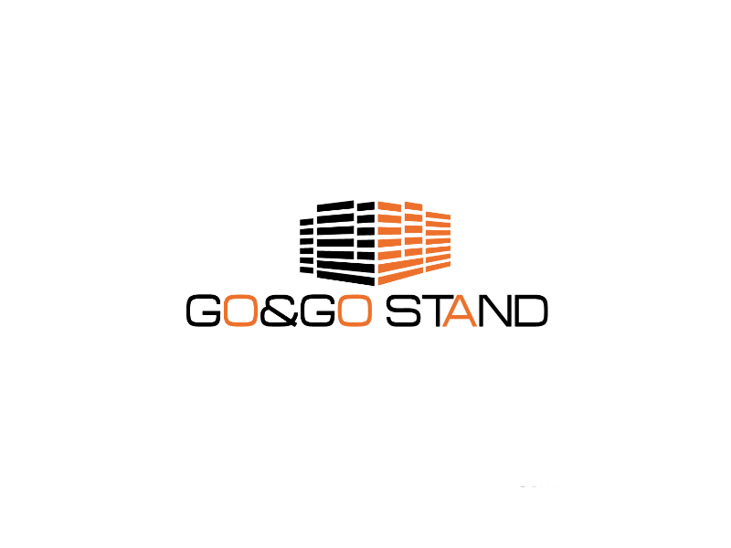 GO&GO STAND